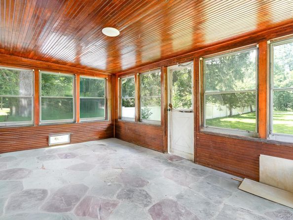 1802 Amazon Road, Mohegan Lake NY 10547