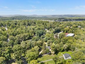 1802 Amazon Road, Mohegan Lake NY 10547