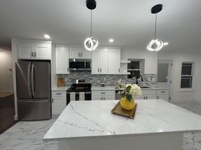 1802 Amazon Road, Mohegan Lake NY 10547