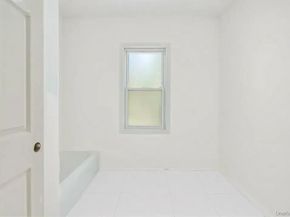 1802 Amazon Road, Mohegan Lake NY 10547