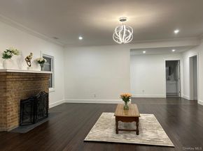1802 Amazon Road, Mohegan Lake NY 10547