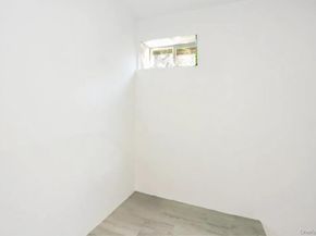 1802 Amazon Road, Mohegan Lake NY 10547
