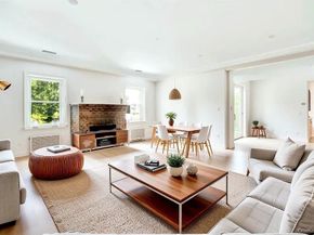 1802 Amazon Road, Mohegan Lake NY 10547