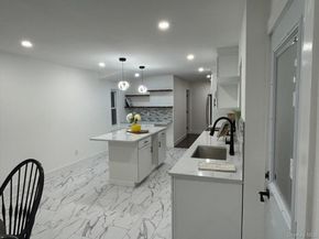 1802 Amazon Road, Mohegan Lake NY 10547