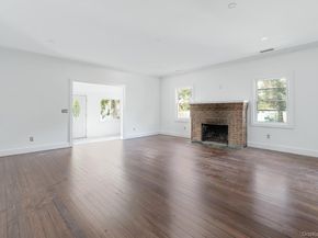 1802 Amazon Road, Mohegan Lake NY 10547