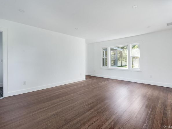 1802 Amazon Road, Mohegan Lake NY 10547