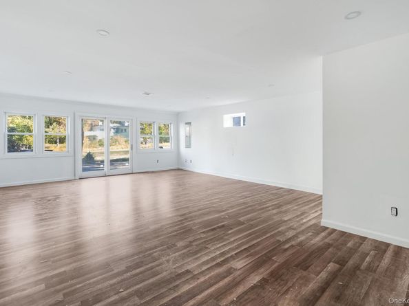 1802 Amazon Road, Mohegan Lake NY 10547