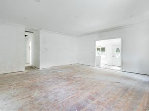1802 Amazon Road, Mohegan Lake NY 10547