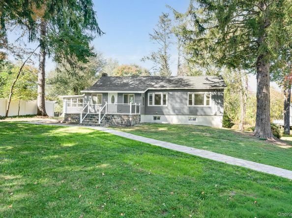 1802 Amazon Road, Mohegan Lake NY 10547