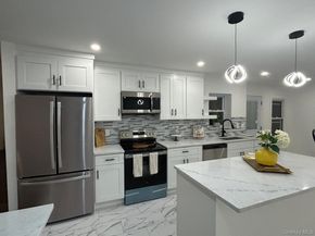 1802 Amazon Road, Mohegan Lake NY 10547