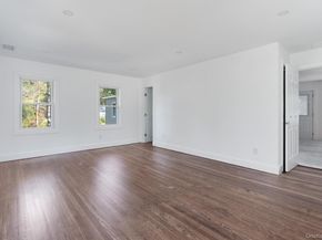 1802 Amazon Road, Mohegan Lake NY 10547