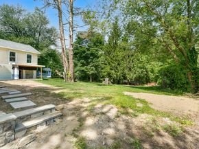 1802 Amazon Road, Mohegan Lake NY 10547