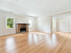 1802 Amazon Road, Mohegan Lake NY 10547