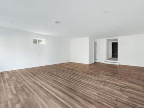 1802 Amazon Road, Mohegan Lake NY 10547