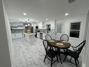 1802 Amazon Road, Mohegan Lake NY 10547