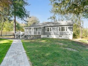 1802 Amazon Road, Mohegan Lake NY 10547