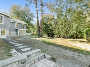 1802 Amazon Road, Mohegan Lake NY 10547