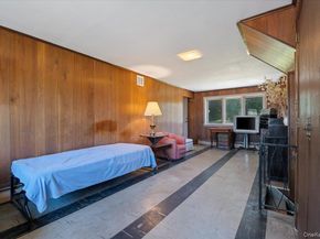331 Woodbridge Lane, Jericho NY 11753