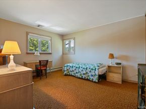 331 Woodbridge Lane, Jericho NY 11753