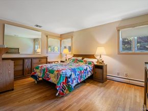 331 Woodbridge Lane, Jericho NY 11753