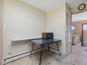 331 Woodbridge Lane, Jericho NY 11753