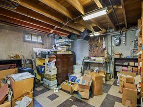 331 Woodbridge Lane, Jericho NY 11753