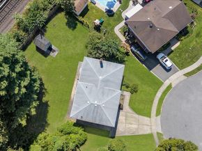 331 Woodbridge Lane, Jericho NY 11753