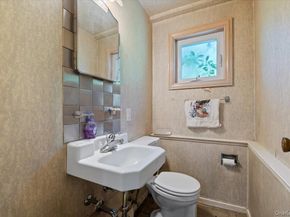 331 Woodbridge Lane, Jericho NY 11753