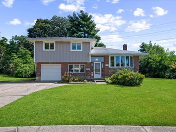 331 Woodbridge Lane