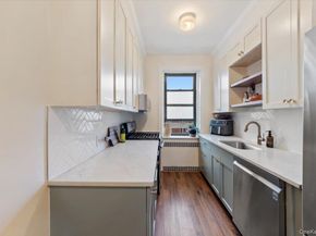 167 Centre Avenue 3E, New Rochelle NY 10805
