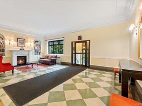 167 Centre Avenue 3E, New Rochelle NY 10805