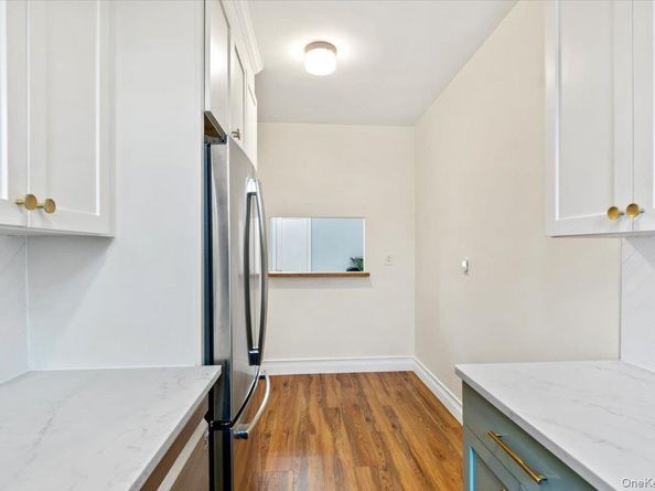 167 Centre Avenue 3E, New Rochelle NY 10805