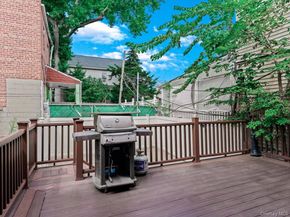 2935 Middletown Road B, Bronx NY 10461