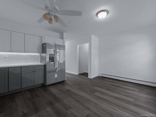 2935 Middletown Road B, Bronx NY 10461