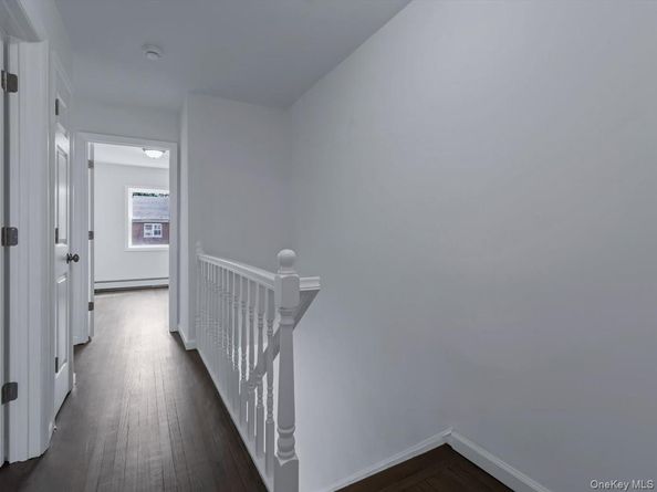 2935 Middletown Road B, Bronx NY 10461