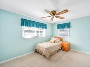62 Vincent Road, Hicksville NY 11801