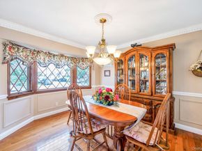 62 Vincent Road, Hicksville NY 11801