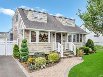 62 Vincent Road
