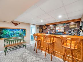 62 Vincent Road, Hicksville NY 11801