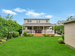 62 Vincent Road, Hicksville NY 11801