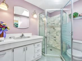 62 Vincent Road, Hicksville NY 11801