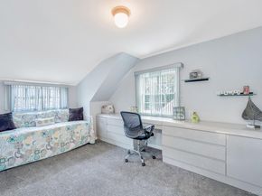 62 Vincent Road, Hicksville NY 11801