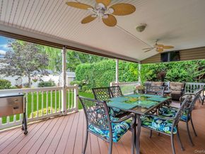 62 Vincent Road, Hicksville NY 11801
