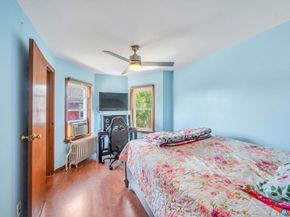 160 N Central Avenue, Valley Stream NY 11580