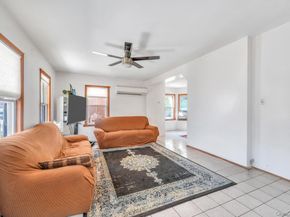 160 N Central Avenue, Valley Stream NY 11580