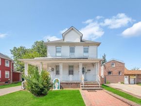 160 N Central Avenue, Valley Stream NY 11580