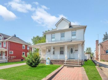 160 N Central Avenue