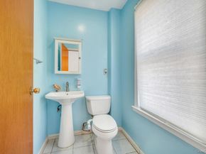 160 N Central Avenue, Valley Stream NY 11580
