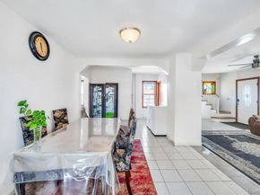 160 N Central Avenue, Valley Stream NY 11580