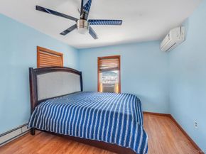 160 N Central Avenue, Valley Stream NY 11580